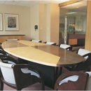 Mrmaintenance Commercial Janitorial Services - Janitorial Service