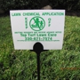 Top Turf Lawn Care