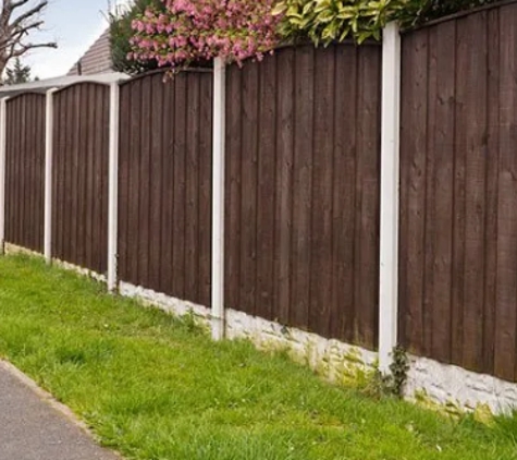 Shane Watson Fencing - Goolwa, SA