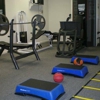 Onyx Fitness Training gallery