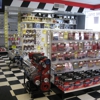 Motor Machine Super Shop gallery