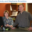 South Grand Lake Veterinary Clinic - Veterinarians