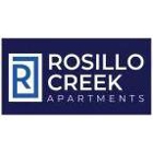 Rosillo Creek Apartments