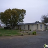 Clovis Christian Center gallery