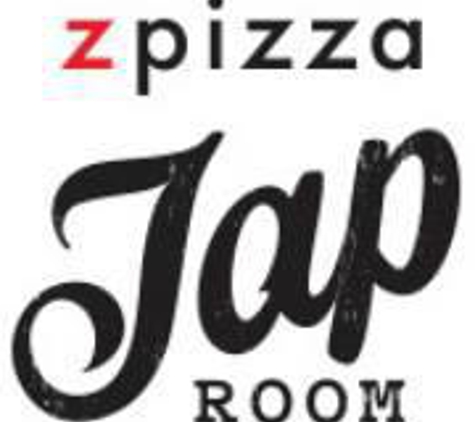 zpizza Tap Room - Tucson, AZ