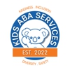KIDS ABA Services gallery