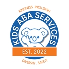 KIDS ABA Services