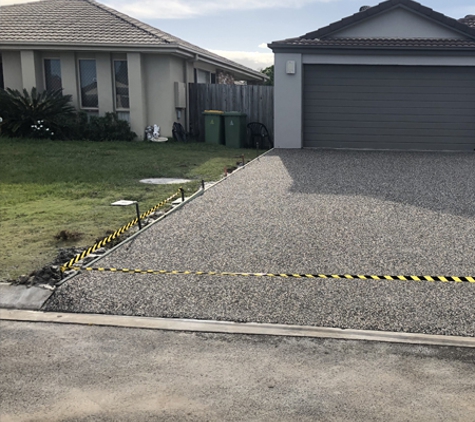 Frezno Enterprises Pty Ltd - Newport, QLD