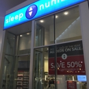 Sleep Number Store - Beds & Bedroom Sets