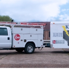 Kirk Electric Heating & Cooling LLC