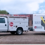 Kirk Electric Heating & Cooling LLC