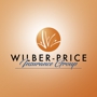 Wilber-Price Insurance Group Ltd.