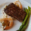 Starlite Cruises On Smooth Inland Waters - Restaurants
