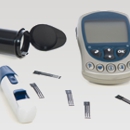 Lilly's Medical Supply Inc - Medical Equipment & Supplies