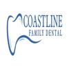 Coastline Family Dental gallery