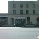 Red Wing Shoe Store - Shoe Stores