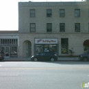 Red Wing Shoes - Shoe Stores