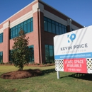 Kevin Price Construction - General Contractors