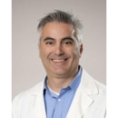Michael L. Santangelo, NP - Nurses