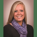 Amanda Filipowski - State Farm Insurance Agent - Insurance