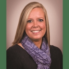 Amanda Filipowski - State Farm Insurance Agent