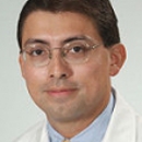 Dr. Juan J Rubio Jr, MD - Physicians & Surgeons, Ophthalmology