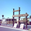 Plaza Del Sol Mobile Home Resort - Mobile Home Dealers
