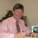 Newman Roger K DDS - Dentists