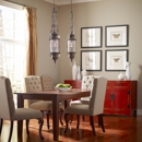 Sunshine Boyz Island Home - Furniture Stores
