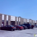 Brighton-Best International - Fasteners-Industrial