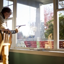 Bright OutlooK Window Cleaning - Cleaning Contractors