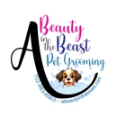 A Beauty In The Beast Mobile Dog Grooming - Pet Grooming