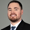 Edward Jones - Financial Advisor: Brian Clark gallery