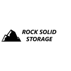Rock Solid Storage