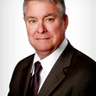 Kirkpatrick Neal, Attorney