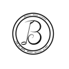 Bethel Music Center - Instrument Sales, Rentals, Lessons and Repairs gallery