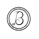 Bethel Music Center - Instrument Sales, Rentals, Lessons and Repairs