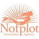 Nationwide Insurance: Manuel G. Nofplot III Insurance Agency, Inc. - Insurance