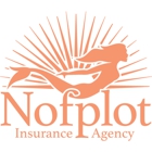 Nationwide Insurance Manuel G Nofplot III Insurance Agency Inc