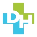 Delmont, Jacqueline, MD - Physicians & Surgeons