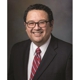 Hector Hernandez - State Farm Insurance Agent