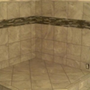 High Plains Tile