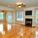 Peachy Kleen LLC - Janitorial Service