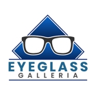 Eyeglass Galleria