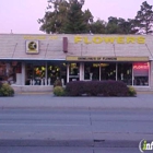 House of Flowers, Inc