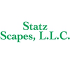 Statz Scapes, L.L.C.
