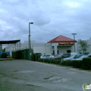 Smart & Final Extra! - Convenience Stores