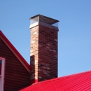 Bigwood's Masonry-Chimney - Chimney Contractors