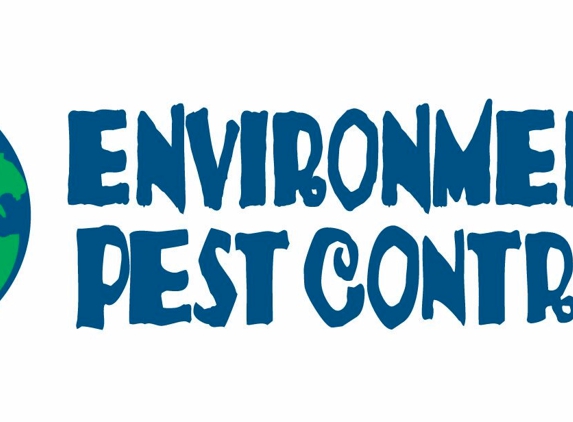 Environmental Pest Control - Mount Airy, MD