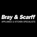 Bray & Scarff - Major Appliances